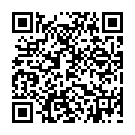 QR code for YBZ575