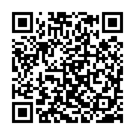 QR code for YBZ598
