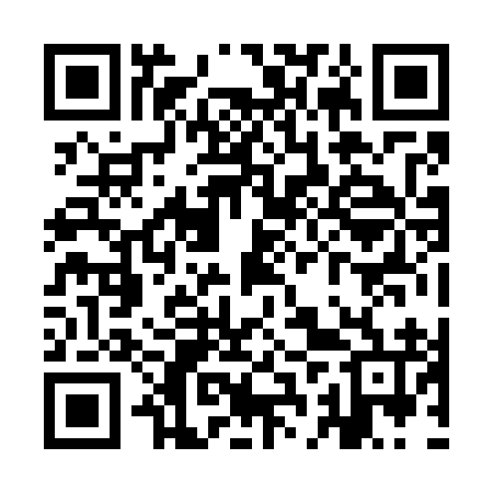 QR code for YBZ796