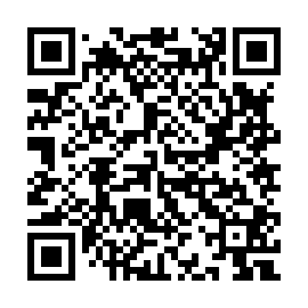 QR code for YBZ800