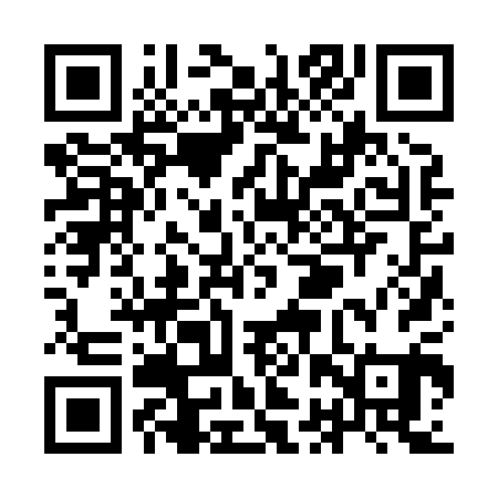 QR code for YBZ801