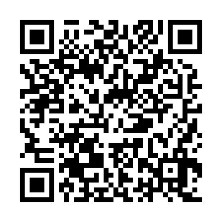 QR code for YBZ836