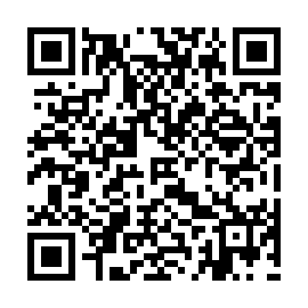 QR code for YBZ852