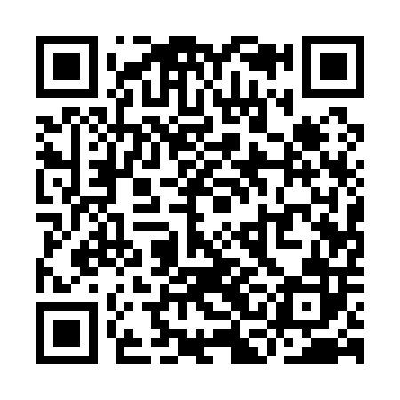 QR code for YCA102