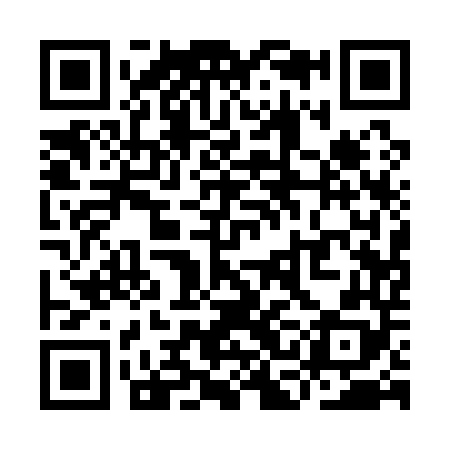 QR code for YCA148