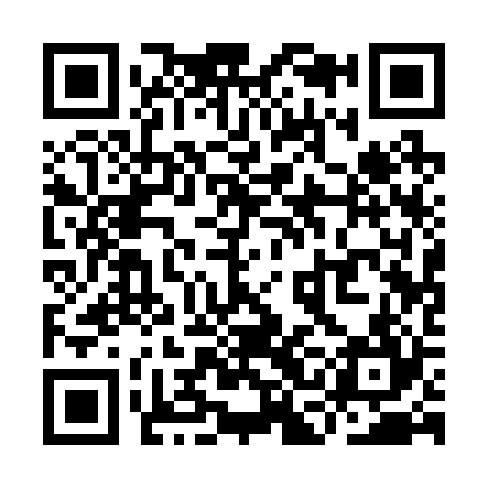 QR code for YCA224