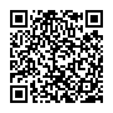 QR code for YCA661