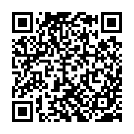 QR code for YCA787