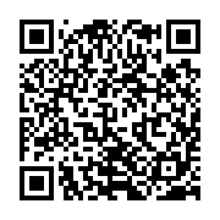 QR code for YCA795