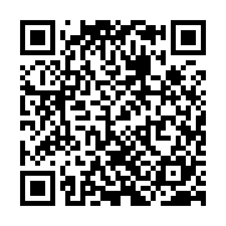QR code for YCA925