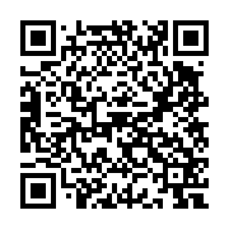 QR code for YCB462