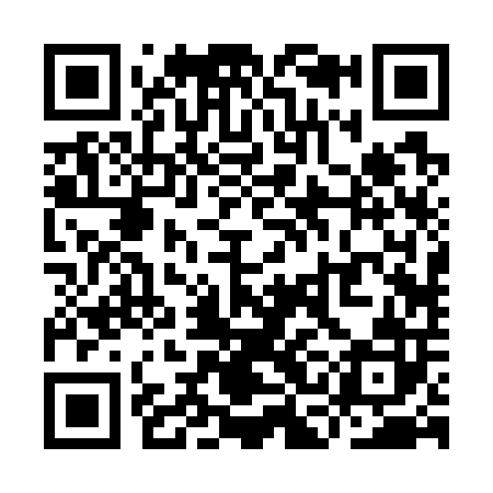 QR code for YCB702