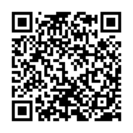 QR code for YCB801