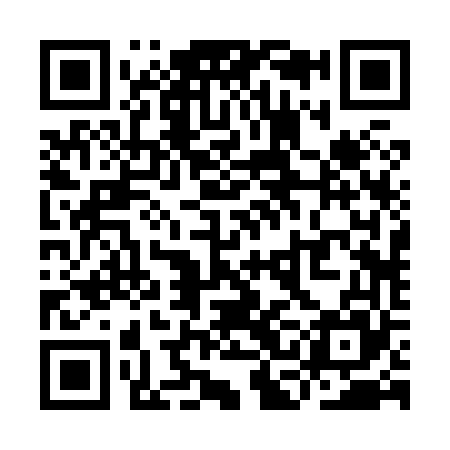 QR code for YCB865