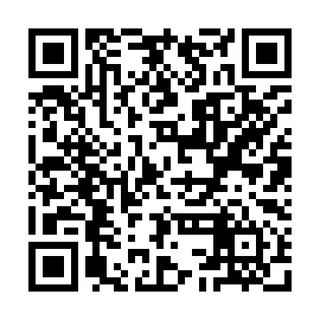 QR code for YCB994