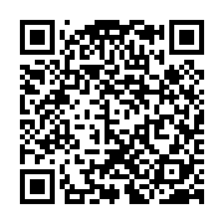 QR code for YCC028