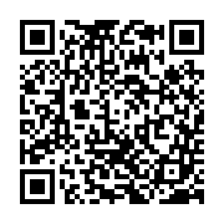 QR code for YCC243