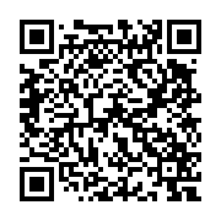 QR code for YCC467