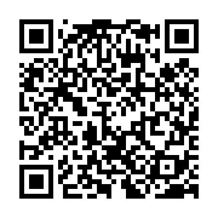 QR code for YCC479