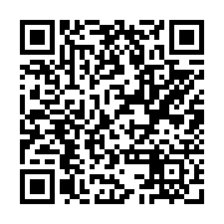QR code for YCC623