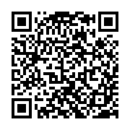 QR code for YCC883