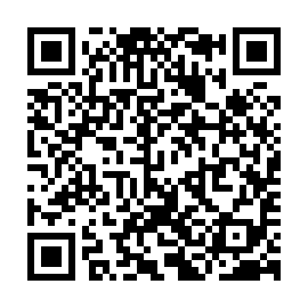 QR code for YCC899