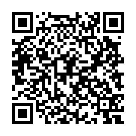 QR code for YCD033