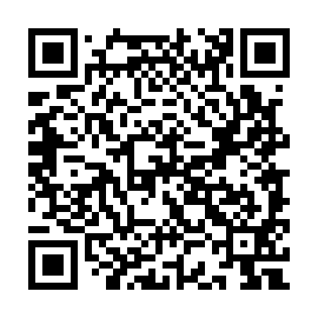 QR code for YCD191