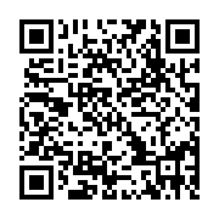 QR code for YCD198