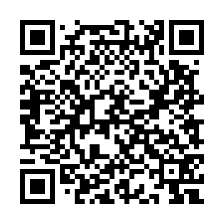 QR code for YCD572