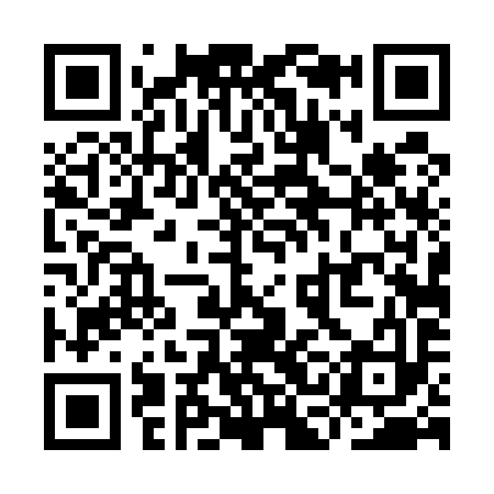 QR code for YCD593