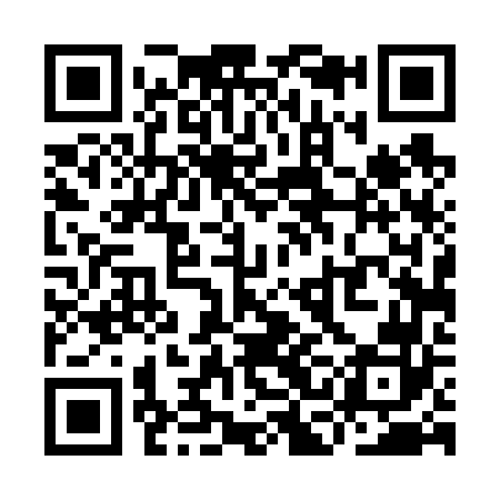 QR code for YCD662