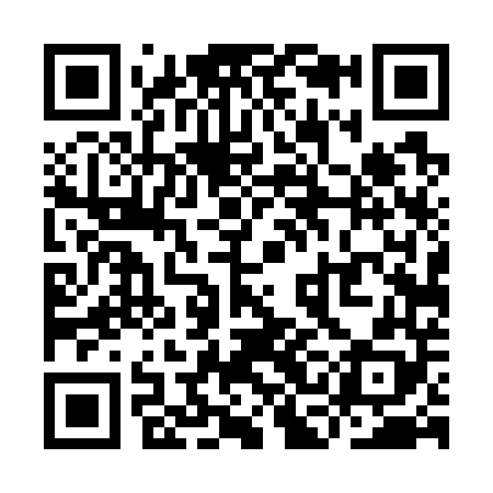 QR code for YCD748