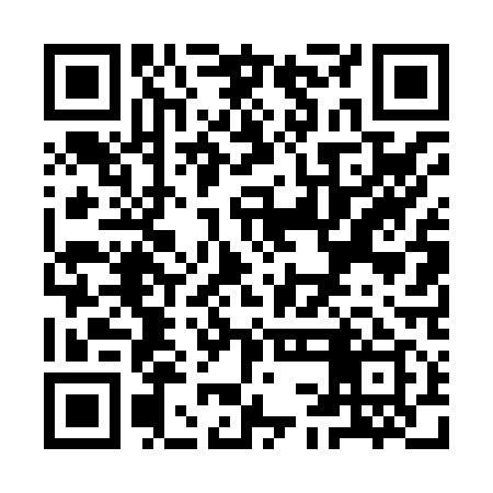 QR code for YCD819
