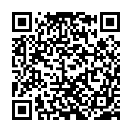 QR code for YCE157