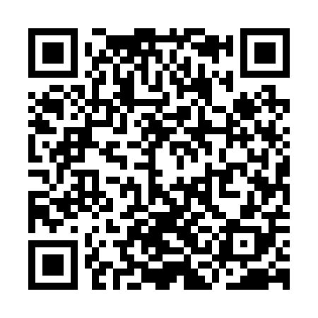 QR code for YCE208