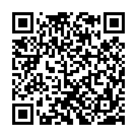 QR code for YCE436