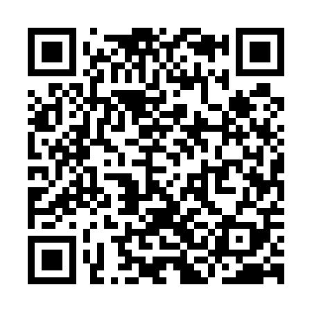 QR code for YCE509