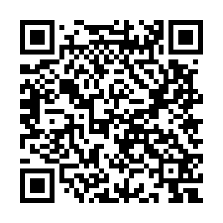 QR code for YCE522