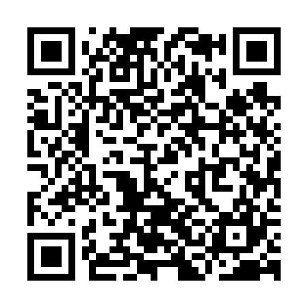 QR code for YCE627