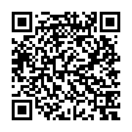 QR code for YCE778