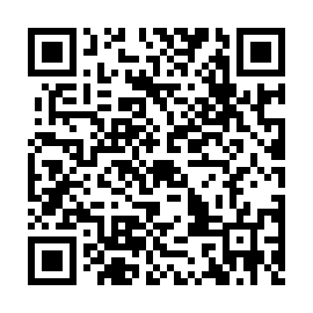 QR code for YCE957