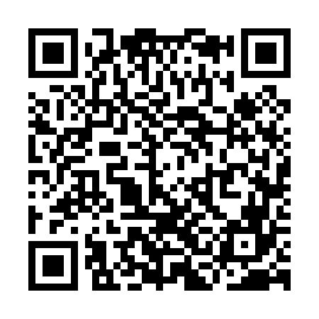 QR code for YCF066