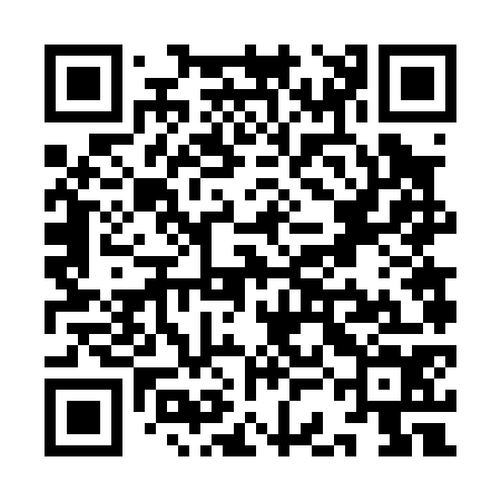 QR code for YCF074