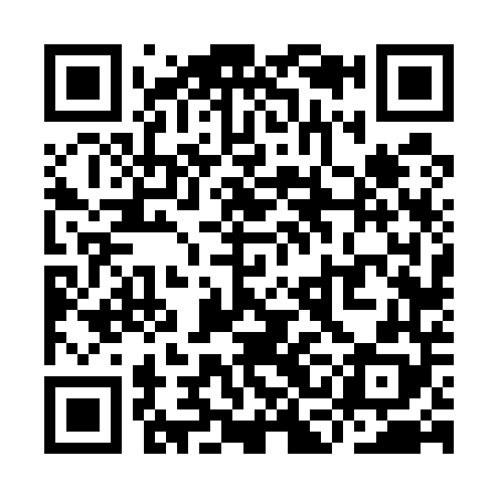 QR code for YCF548