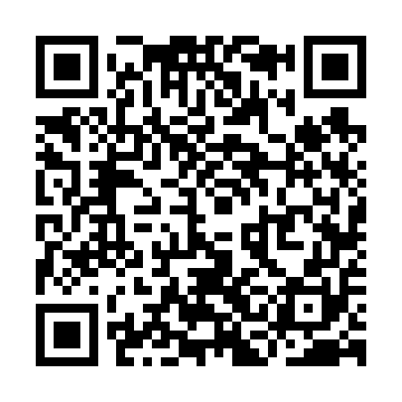 QR code for YCF650