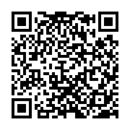 QR code for YCF730