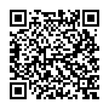 QR code for YCG371