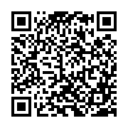 QR code for YCG546