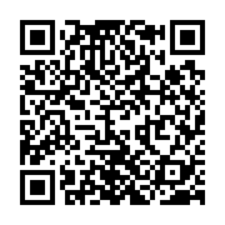 QR code for YCG729